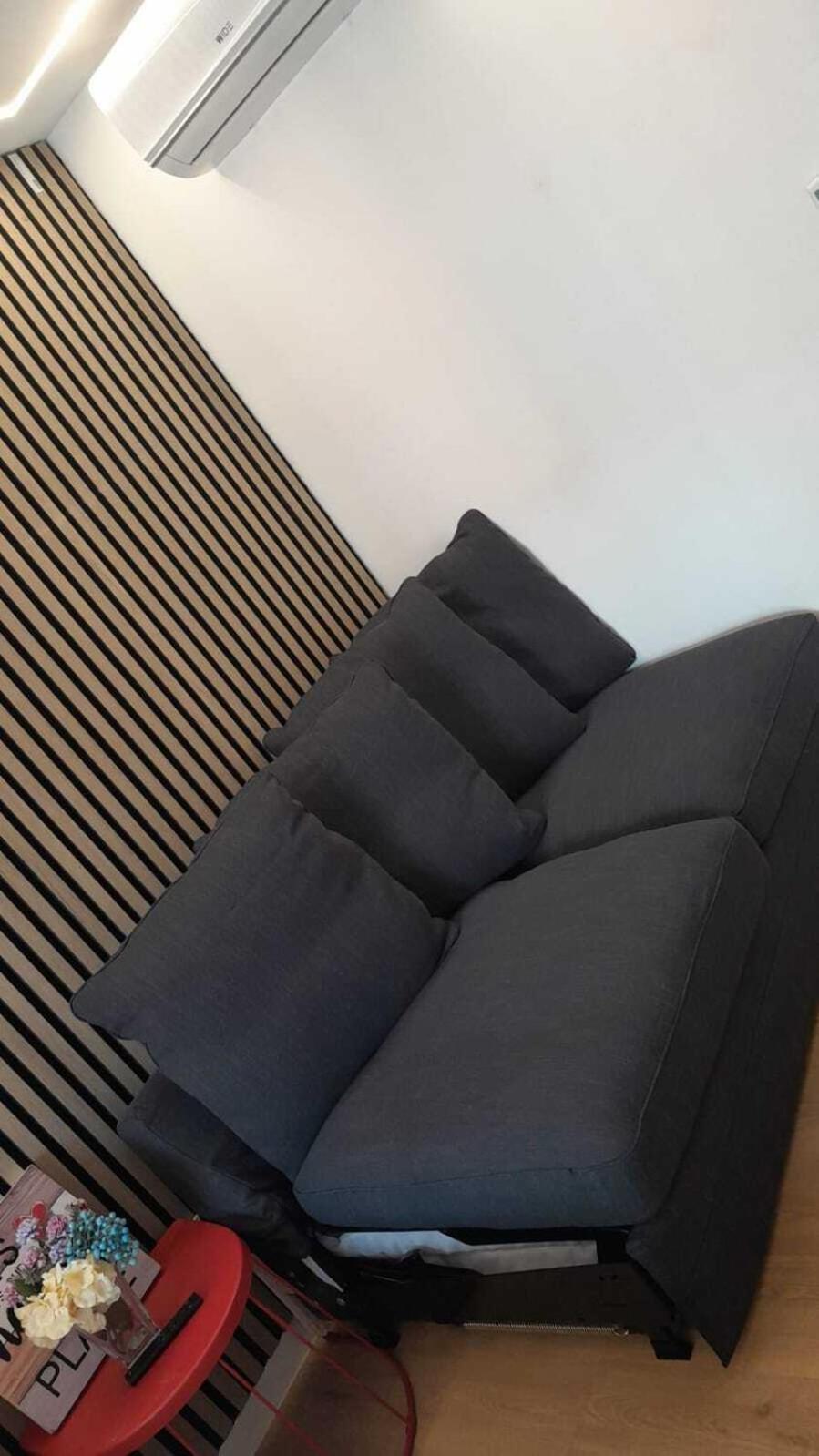 Apartamentos Preciados Мадрид Номер фото