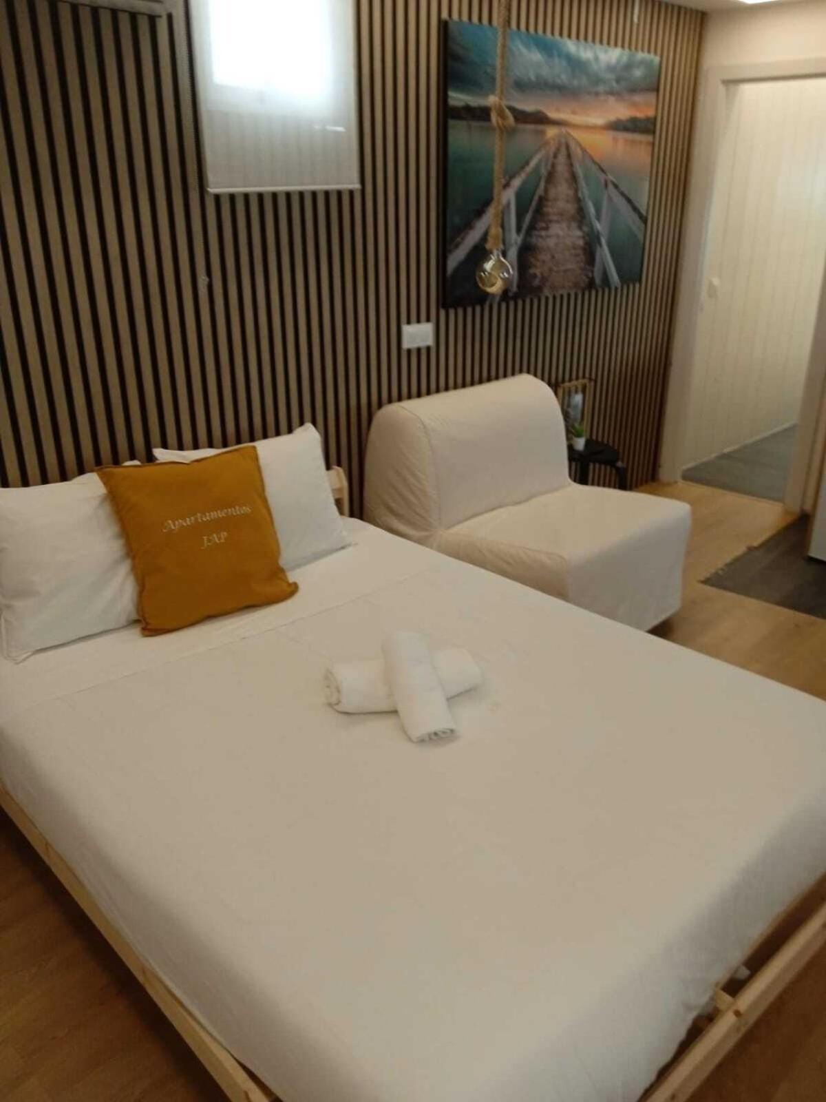 Apartamentos Preciados Мадрид Экстерьер фото