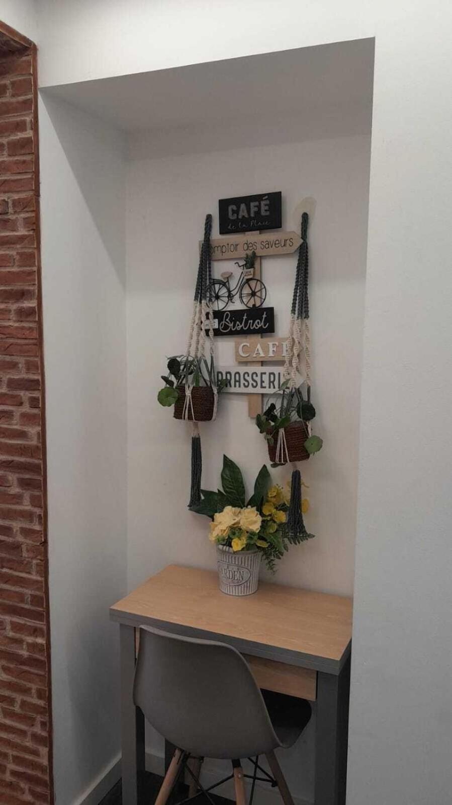 Apartamentos Preciados Мадрид Номер фото