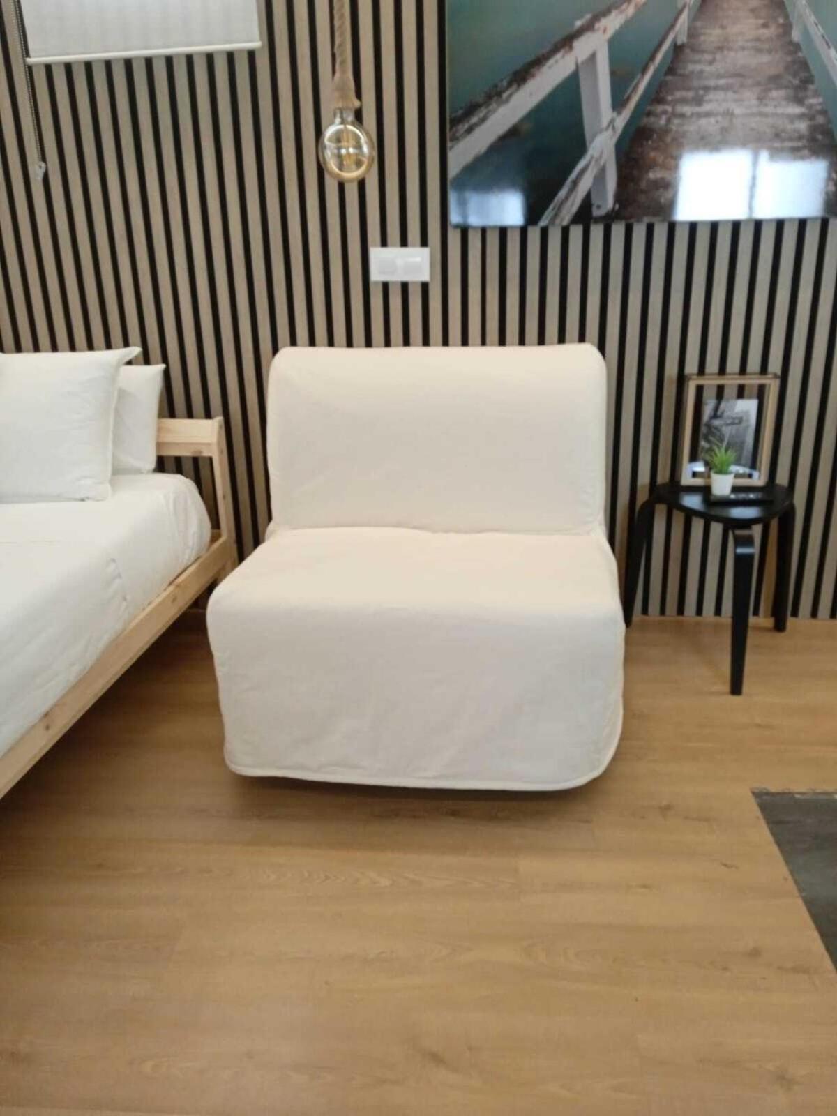Apartamentos Preciados Мадрид Номер фото
